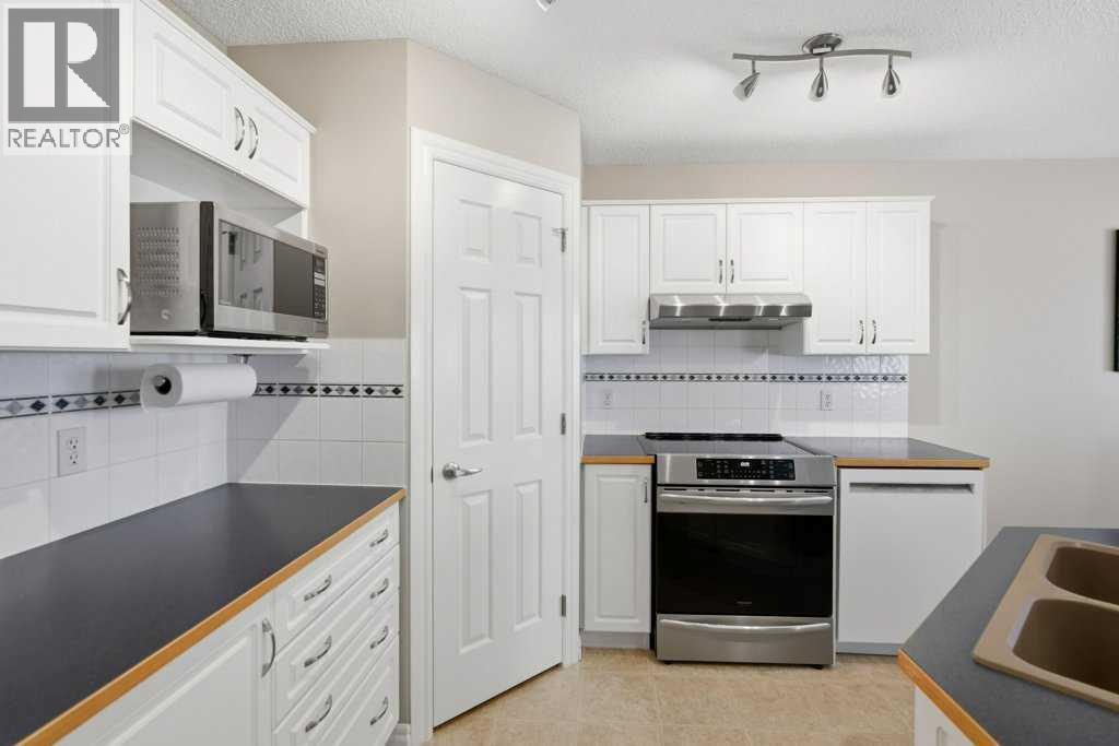 34 Arbour Stone Rise Nw, Calgary, Alberta  T3G 4N2 - Photo 13 - A2290559