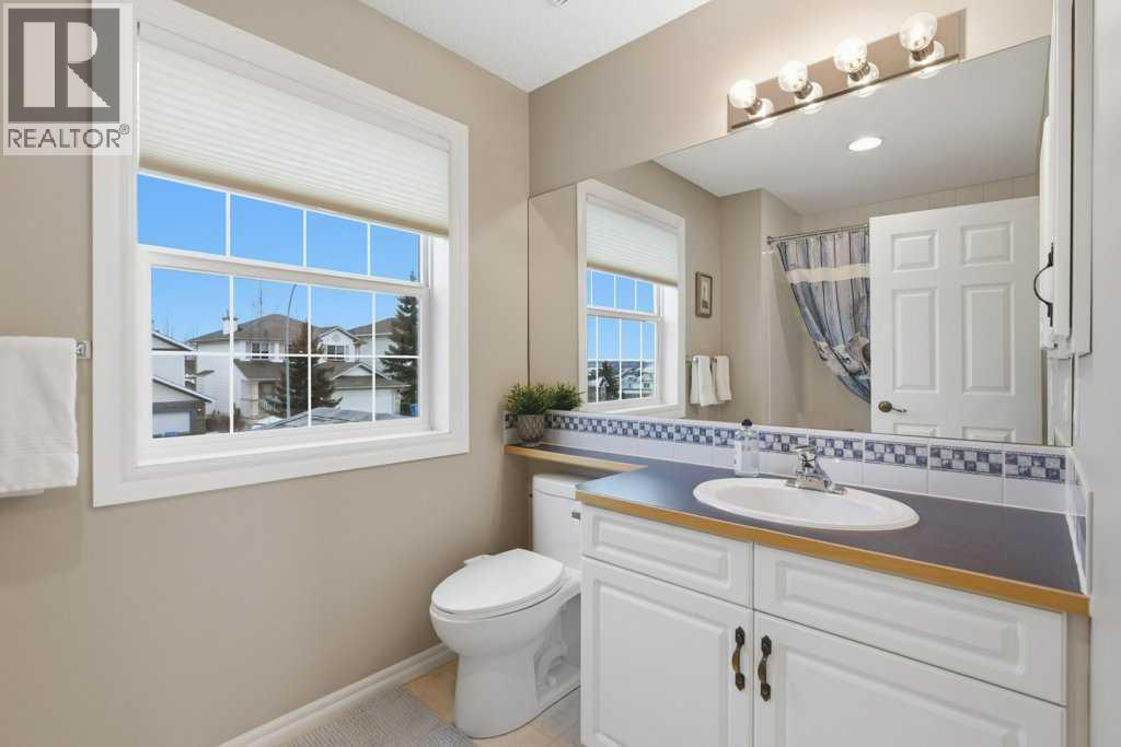 34 Arbour Stone Rise Nw, Calgary, Alberta  T3G 4N2 - Photo 22 - A2290559