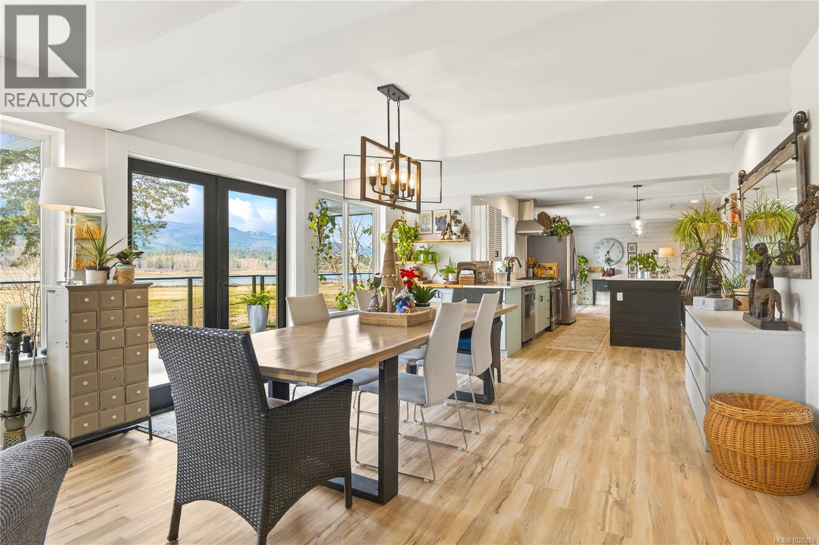 7703 Tozer Rd, Fanny Bay, British Columbia  V0R 1W0 - Photo 30 - 1028286