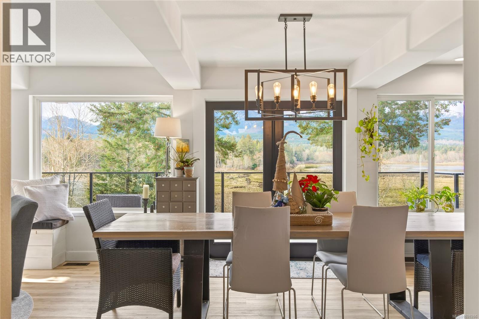 7703 Tozer Rd, Fanny Bay, British Columbia  V0R 1W0 - Photo 22 - 1028286