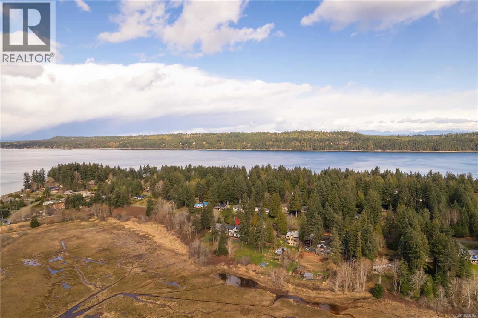 7703 Tozer Rd, Fanny Bay, British Columbia  V0R 1W0 - Photo 32 - 1028286