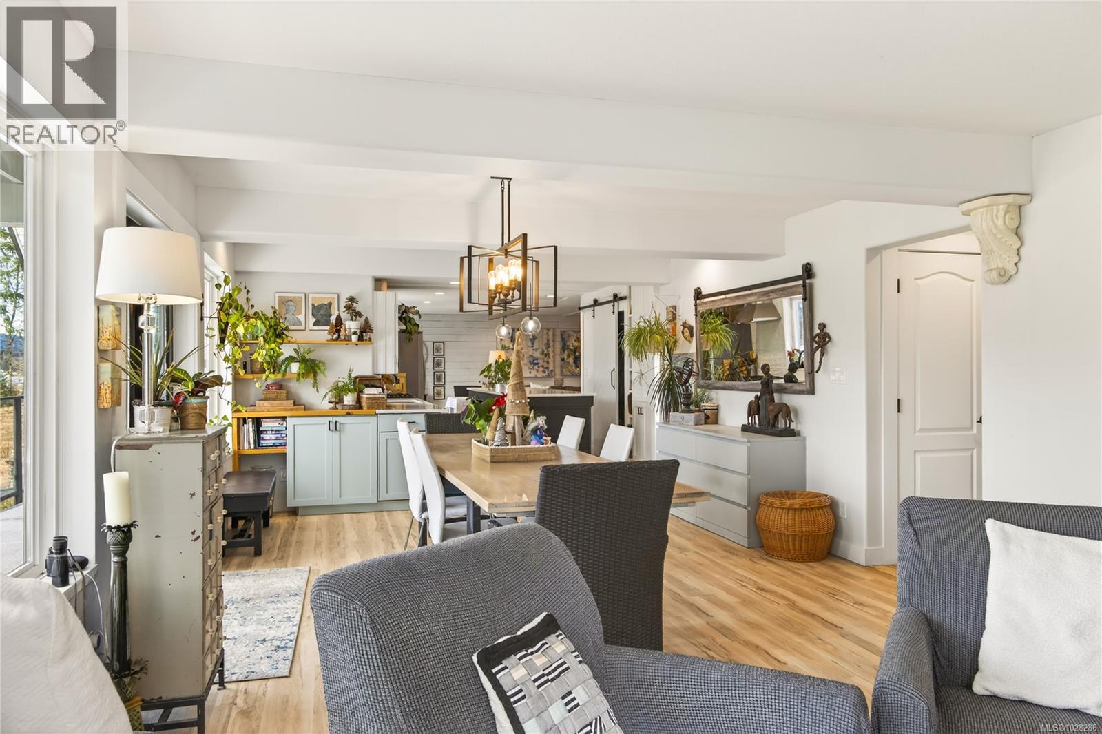 7703 Tozer Rd, Fanny Bay, British Columbia  V0R 1W0 - Photo 25 - 1028286