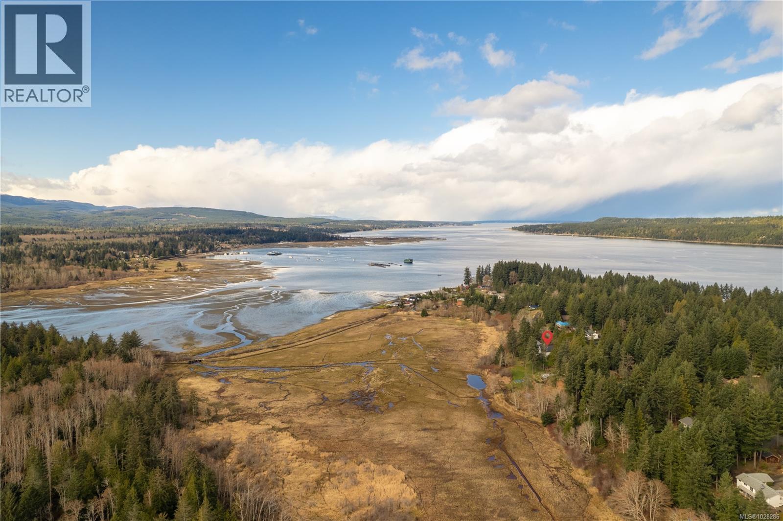 7703 Tozer Rd, Fanny Bay, British Columbia  V0R 1W0 - Photo 38 - 1028286