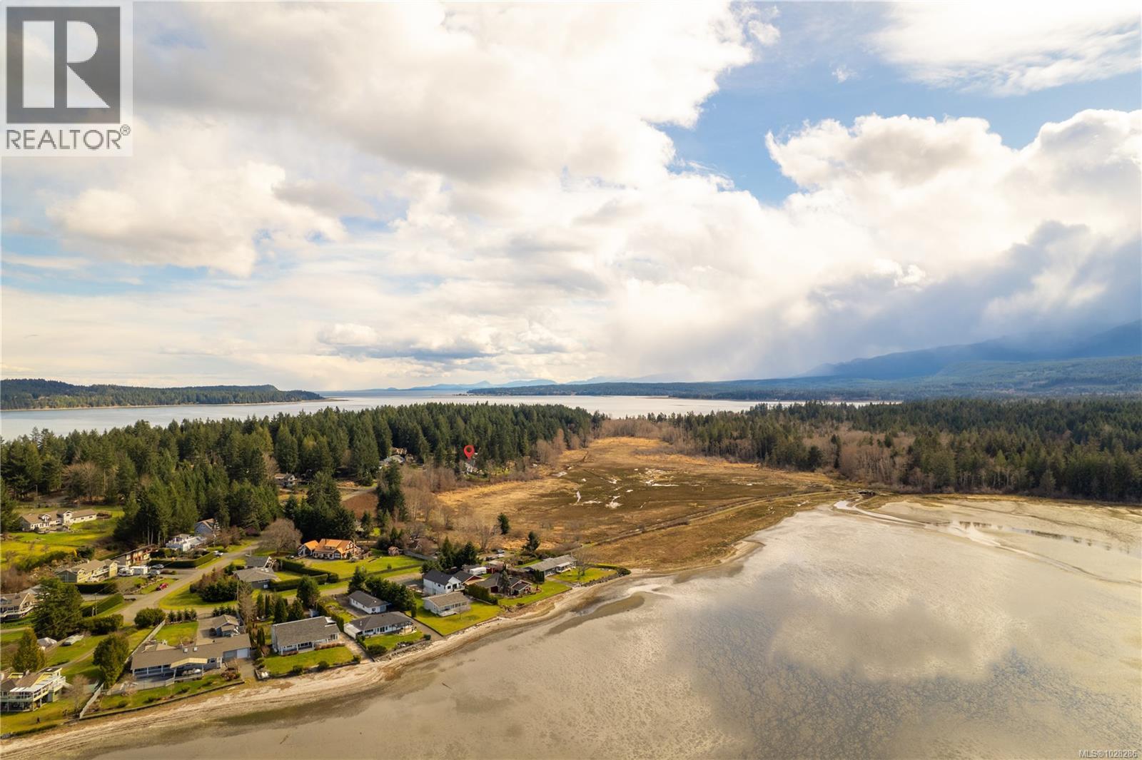 7703 Tozer Rd, Fanny Bay, British Columbia  V0R 1W0 - Photo 34 - 1028286