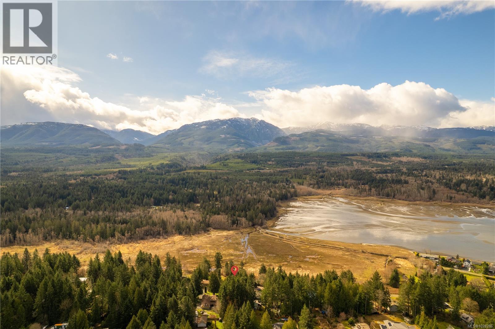 7703 Tozer Rd, Fanny Bay, British Columbia  V0R 1W0 - Photo 36 - 1028286