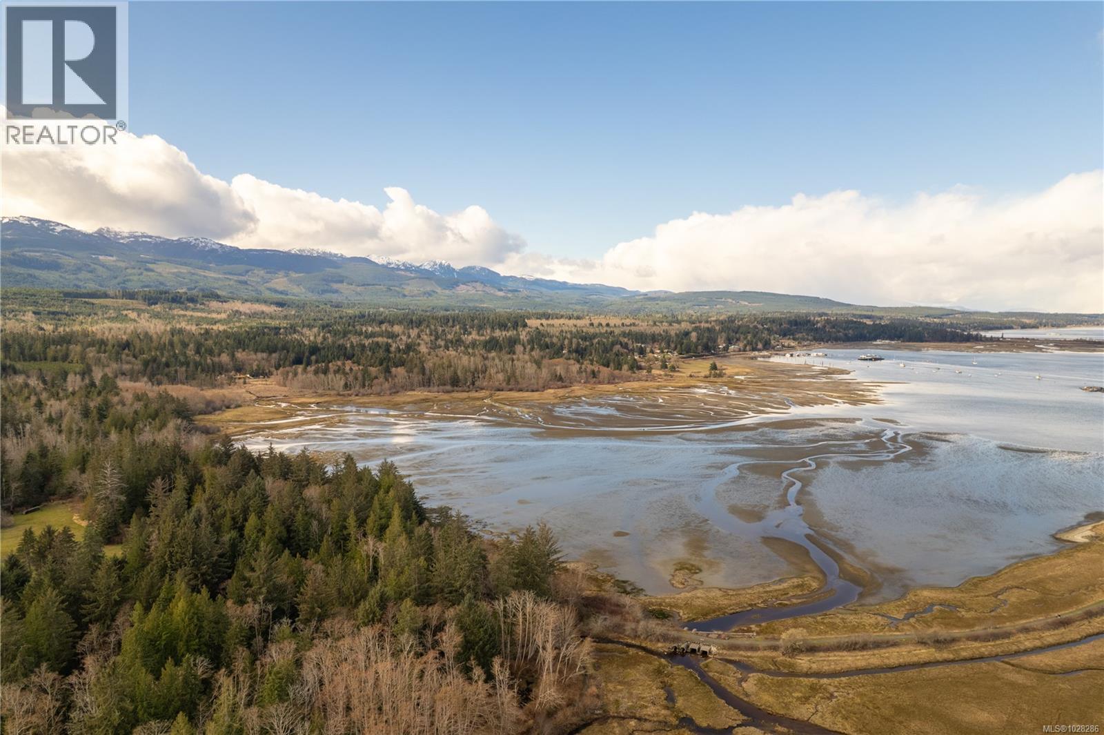 7703 Tozer Rd, Fanny Bay, British Columbia  V0R 1W0 - Photo 39 - 1028286