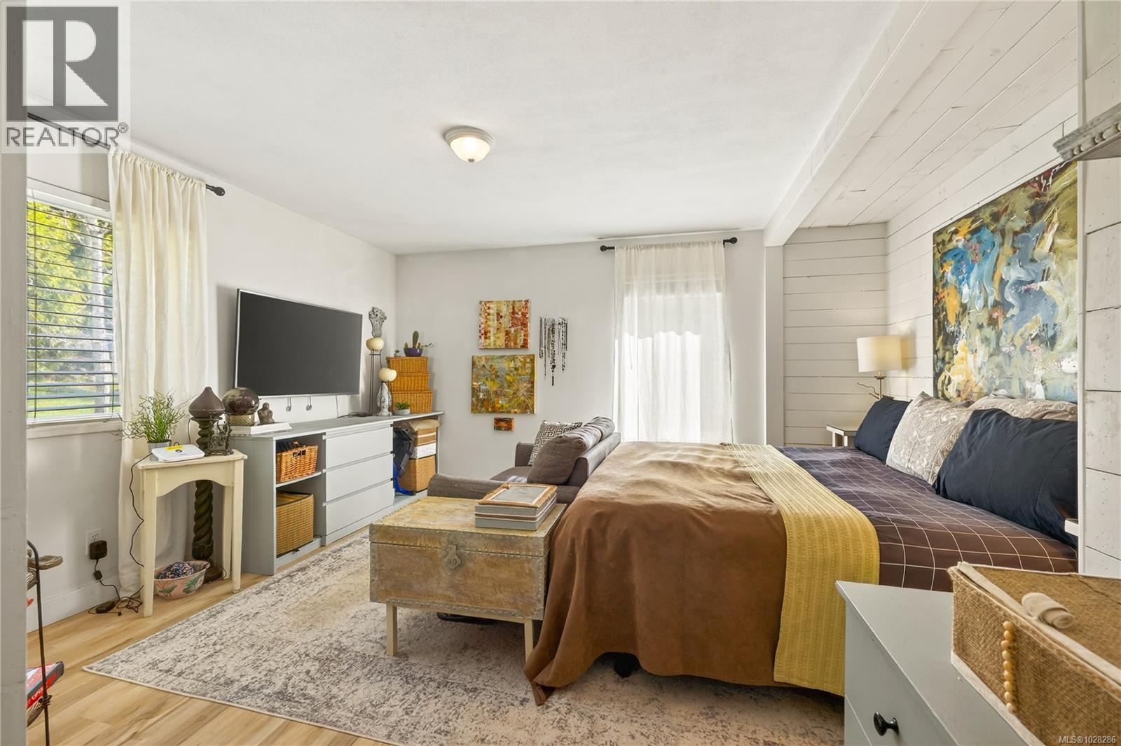 7703 Tozer Rd, Fanny Bay, British Columbia  V0R 1W0 - Photo 57 - 1028286