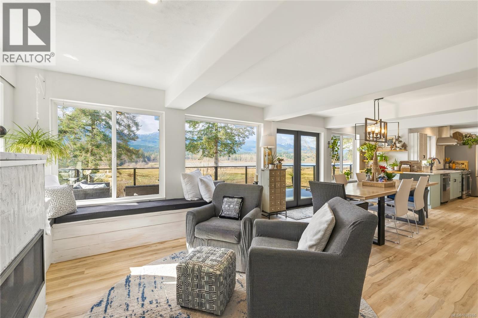 7703 Tozer Rd, Fanny Bay, British Columbia  V0R 1W0 - Photo 29 - 1028286