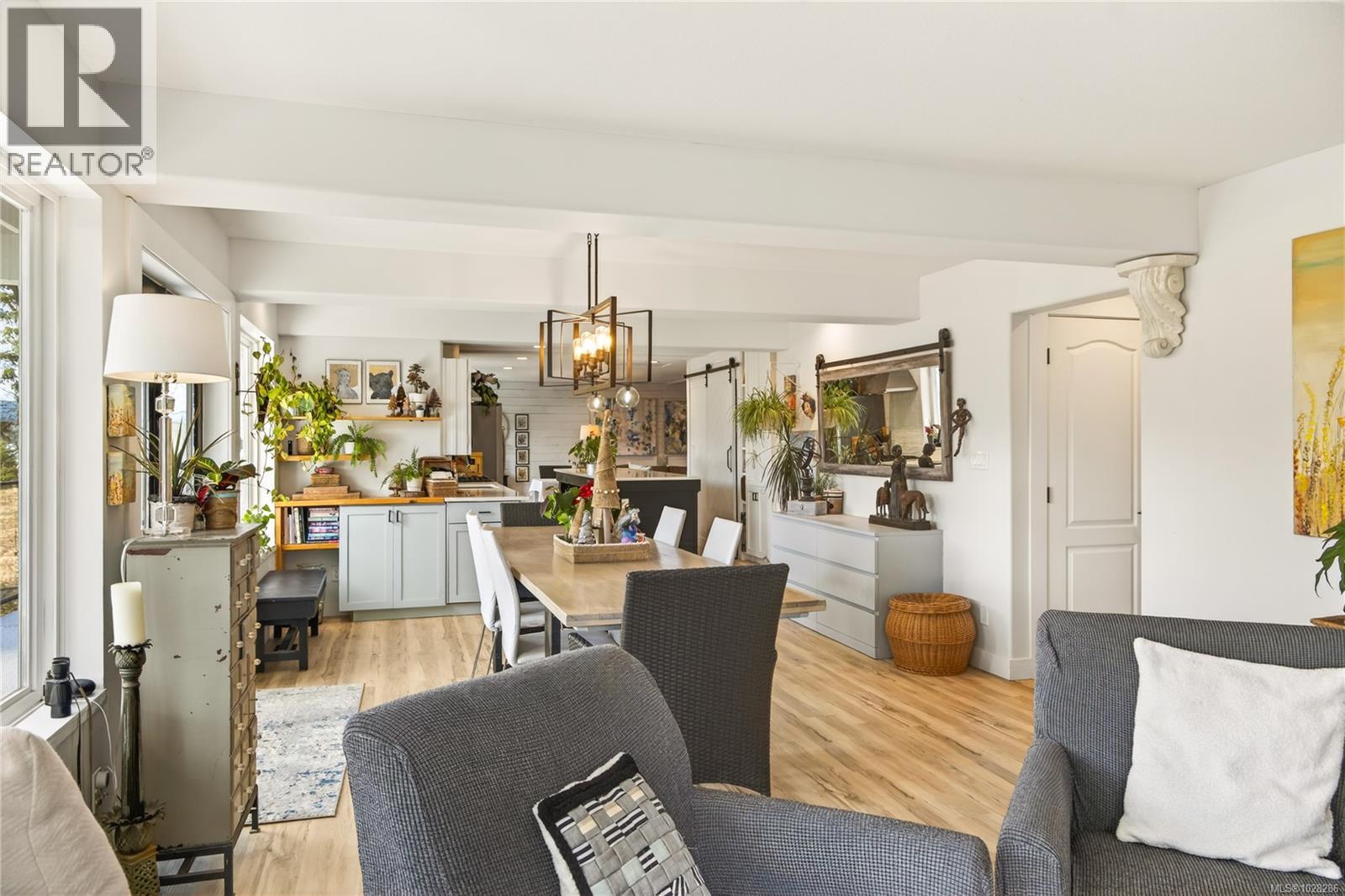 7703 Tozer Rd, Fanny Bay, British Columbia  V0R 1W0 - Photo 28 - 1028286