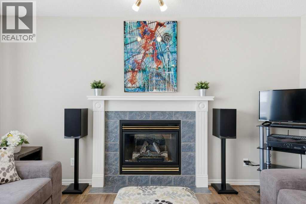 34 Arbour Stone Rise Nw, Calgary, Alberta  T3G 4N2 - Photo 3 - A2290559