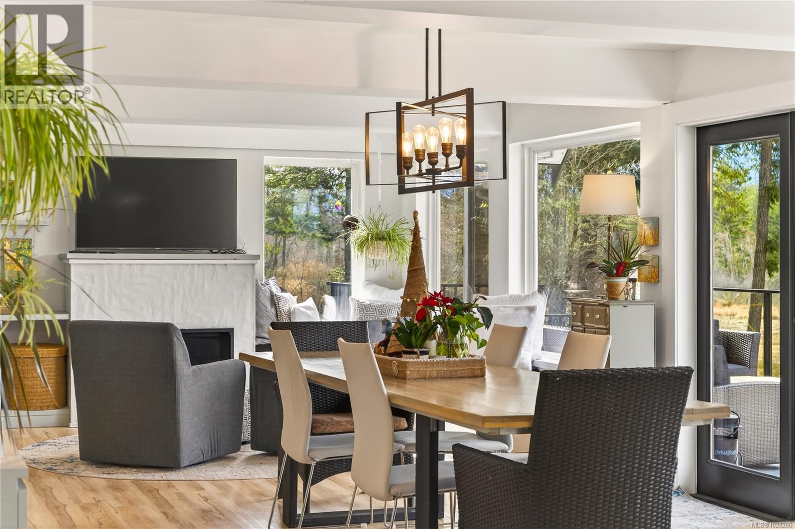 7703 Tozer Rd, Fanny Bay, British Columbia  V0R 1W0 - Photo 18 - 1028286