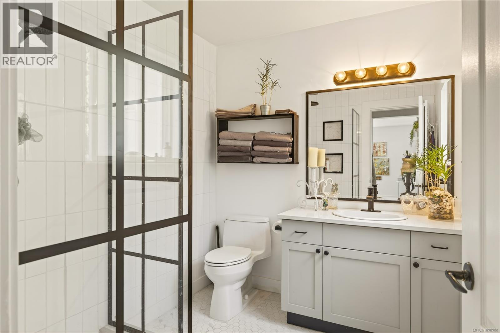 7703 Tozer Rd, Fanny Bay, British Columbia  V0R 1W0 - Photo 61 - 1028286