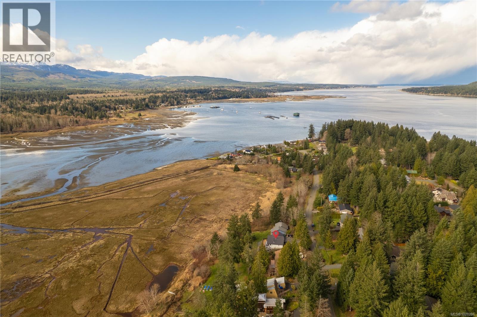 7703 Tozer Rd, Fanny Bay, British Columbia  V0R 1W0 - Photo 33 - 1028286