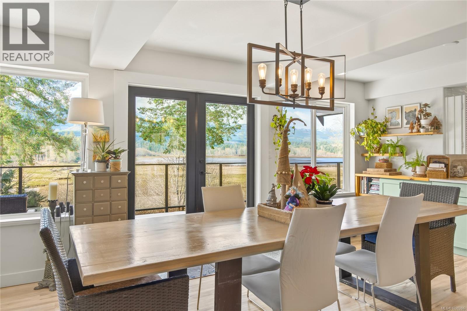 7703 Tozer Rd, Fanny Bay, British Columbia  V0R 1W0 - Photo 27 - 1028286