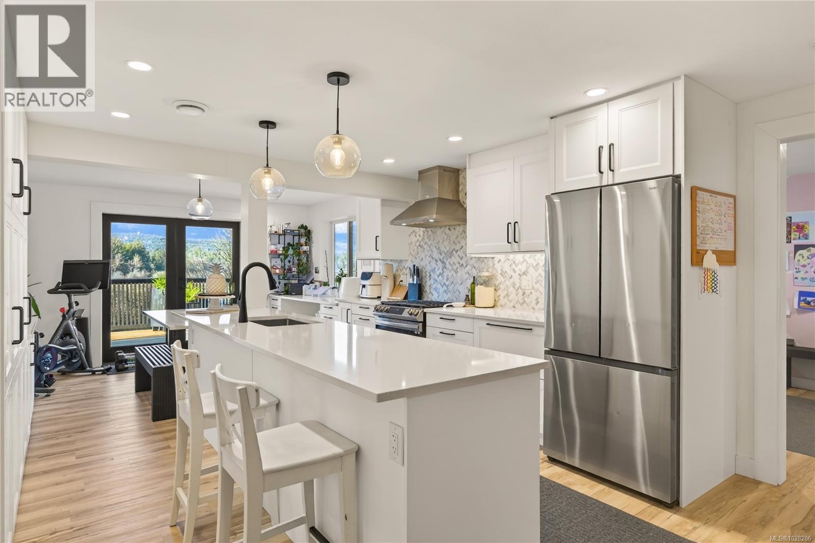 7703 Tozer Rd, Fanny Bay, British Columbia  V0R 1W0 - Photo 76 - 1028286