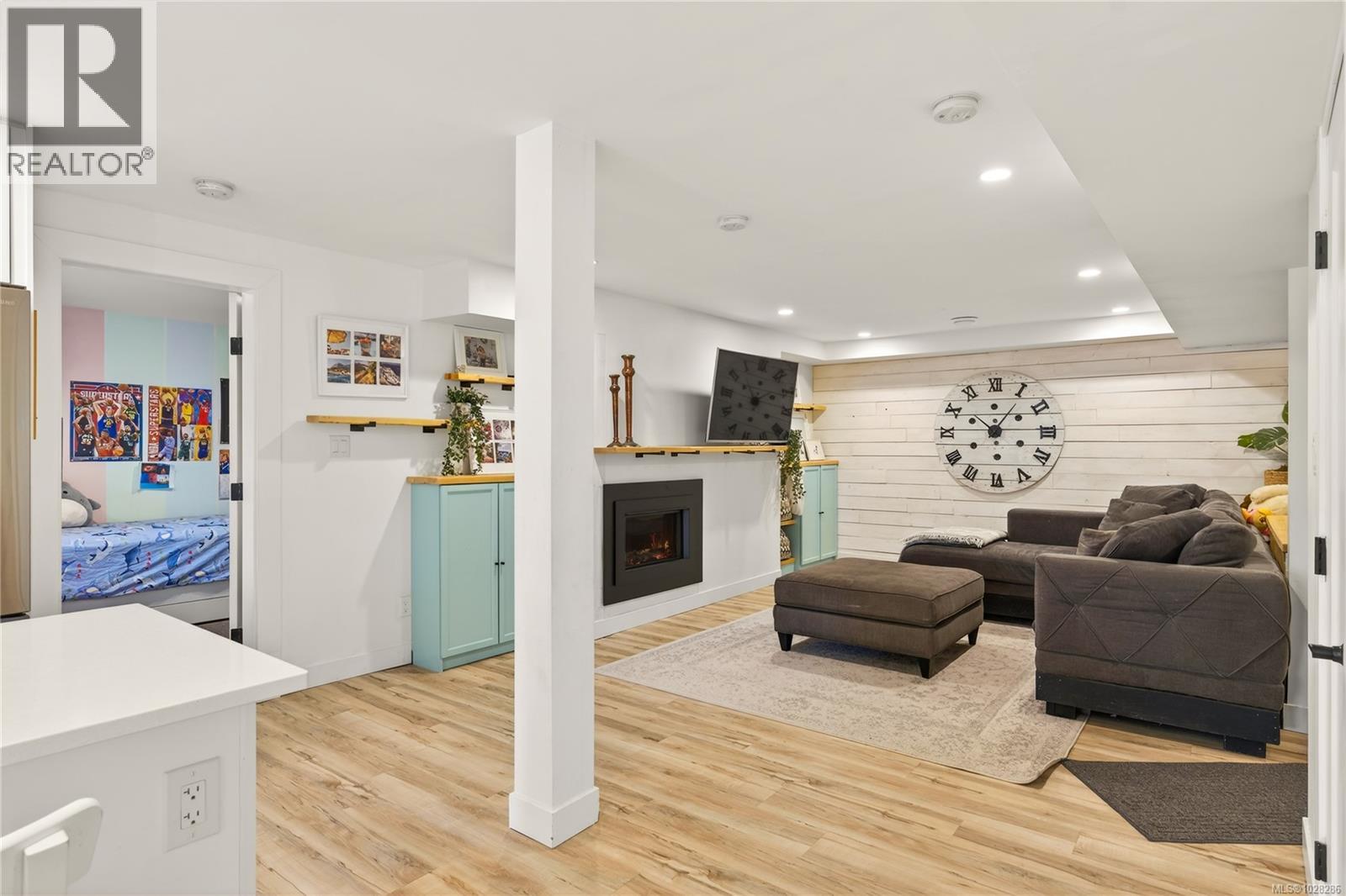 7703 Tozer Rd, Fanny Bay, British Columbia  V0R 1W0 - Photo 73 - 1028286