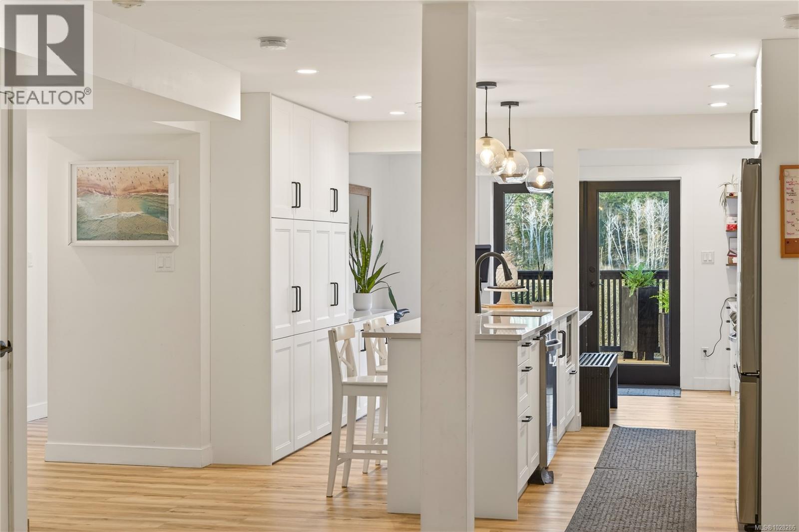 7703 Tozer Rd, Fanny Bay, British Columbia  V0R 1W0 - Photo 78 - 1028286