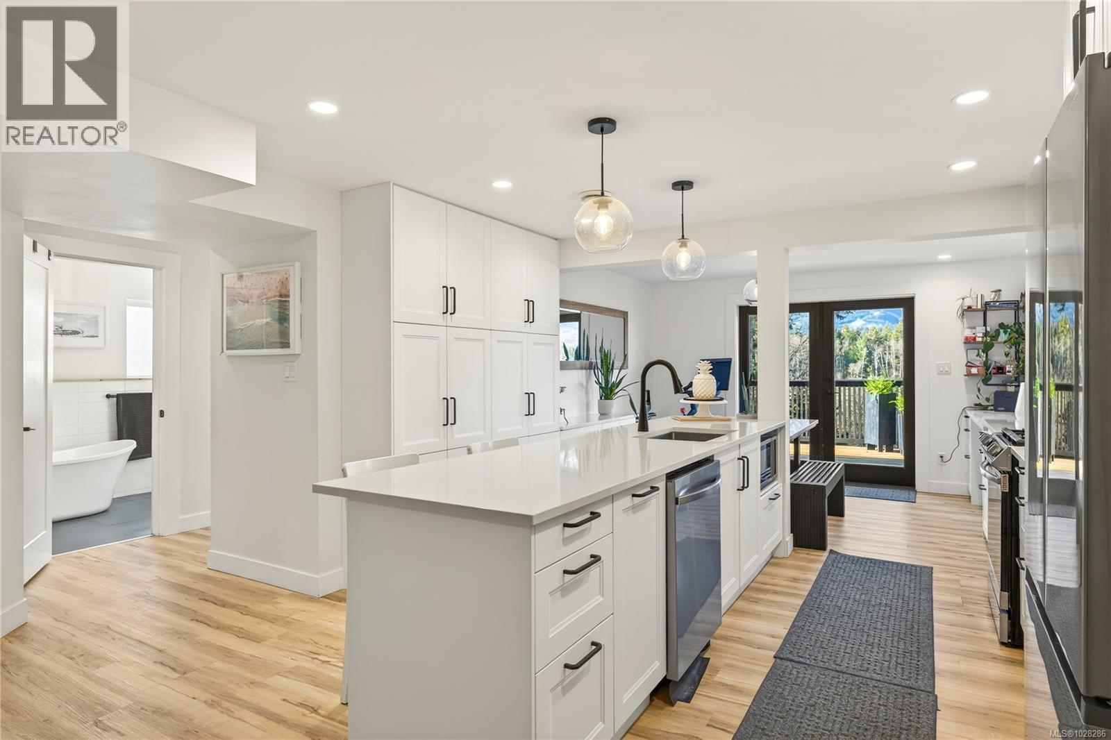 7703 Tozer Rd, Fanny Bay, British Columbia  V0R 1W0 - Photo 77 - 1028286