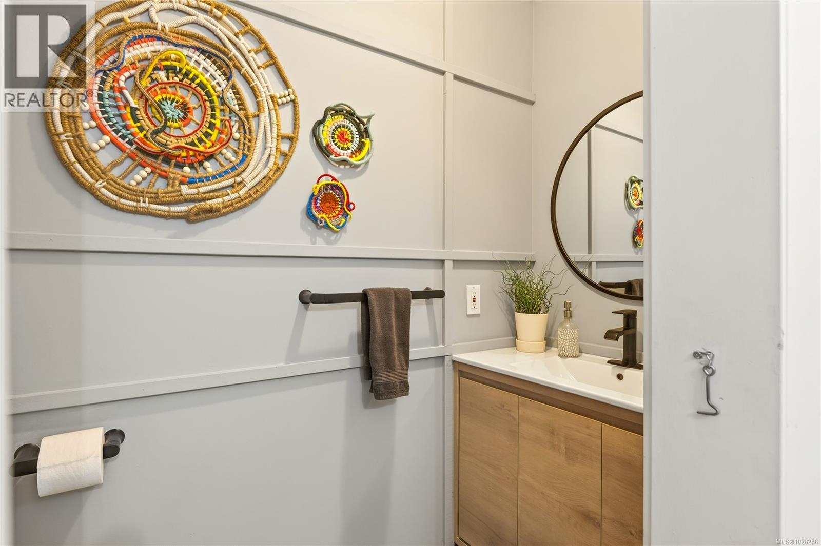 7703 Tozer Rd, Fanny Bay, British Columbia  V0R 1W0 - Photo 55 - 1028286