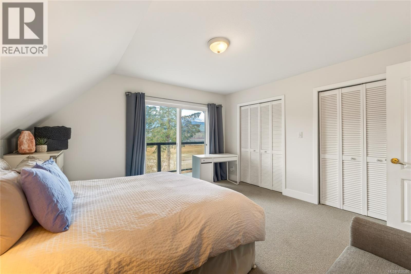 7703 Tozer Rd, Fanny Bay, British Columbia  V0R 1W0 - Photo 68 - 1028286