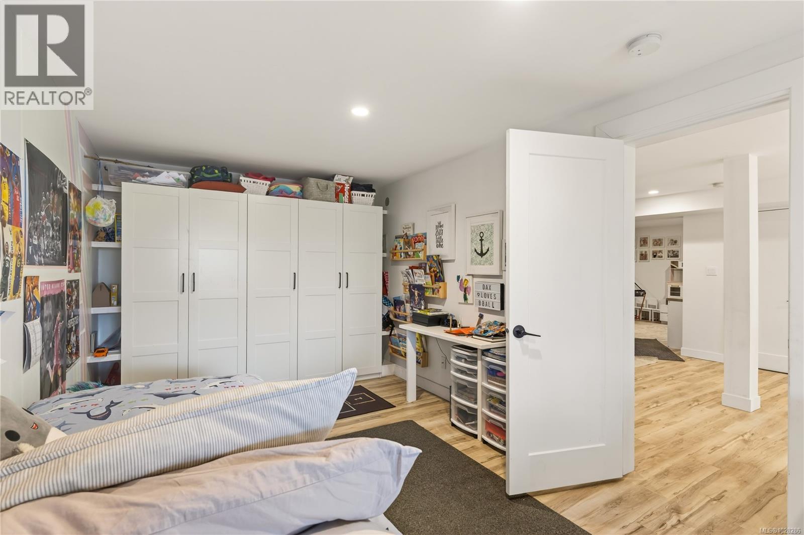 7703 Tozer Rd, Fanny Bay, British Columbia  V0R 1W0 - Photo 75 - 1028286