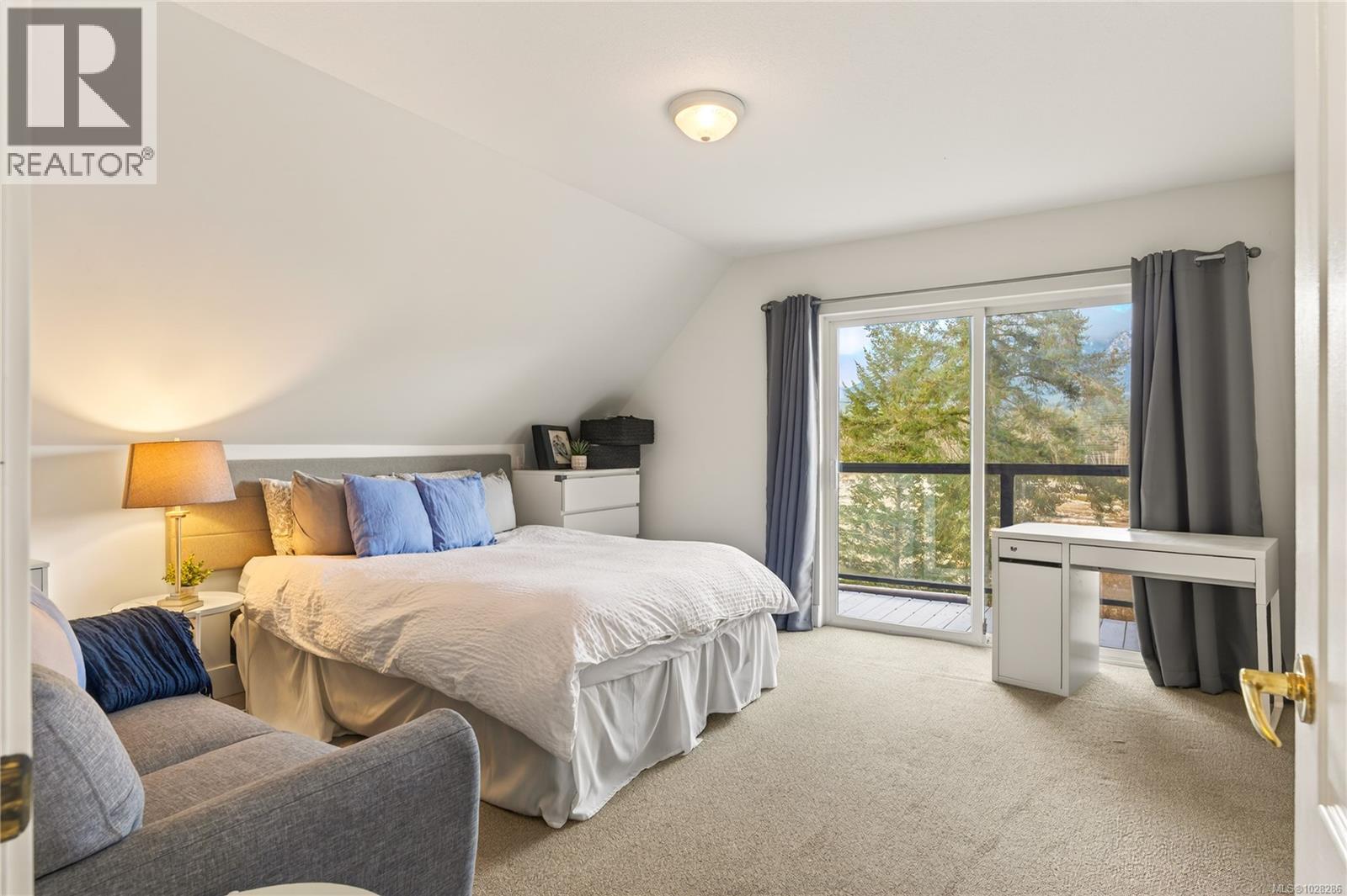 7703 Tozer Rd, Fanny Bay, British Columbia  V0R 1W0 - Photo 67 - 1028286