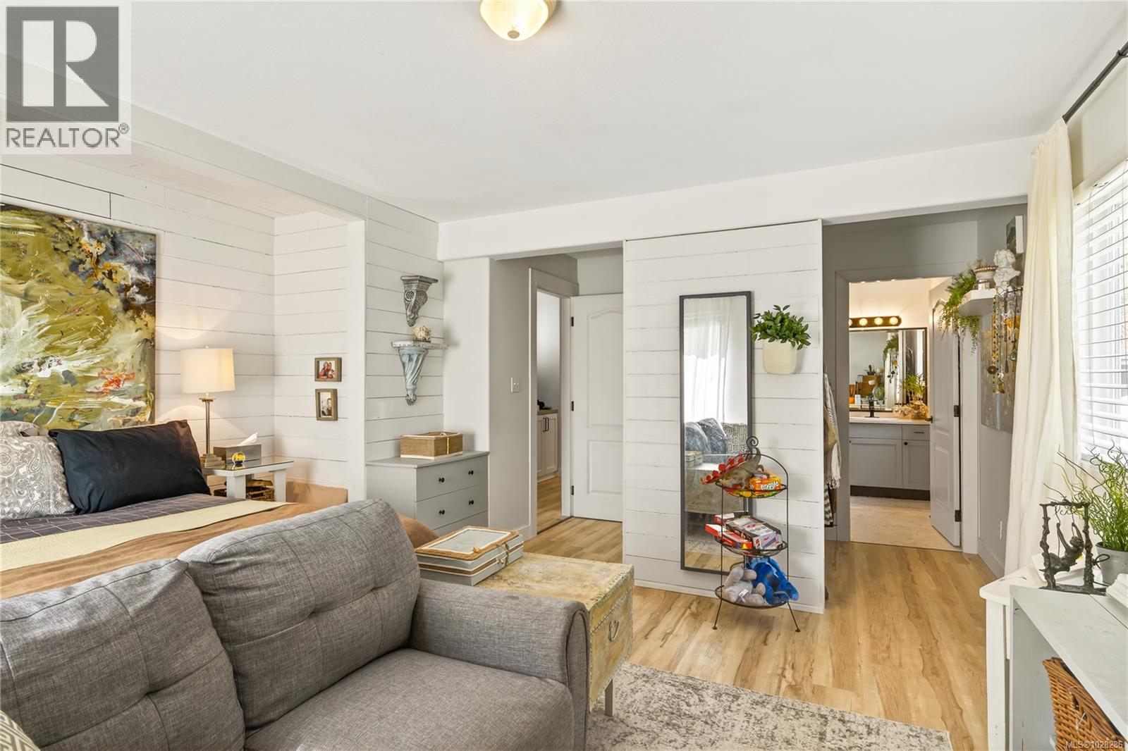 7703 Tozer Rd, Fanny Bay, British Columbia  V0R 1W0 - Photo 59 - 1028286