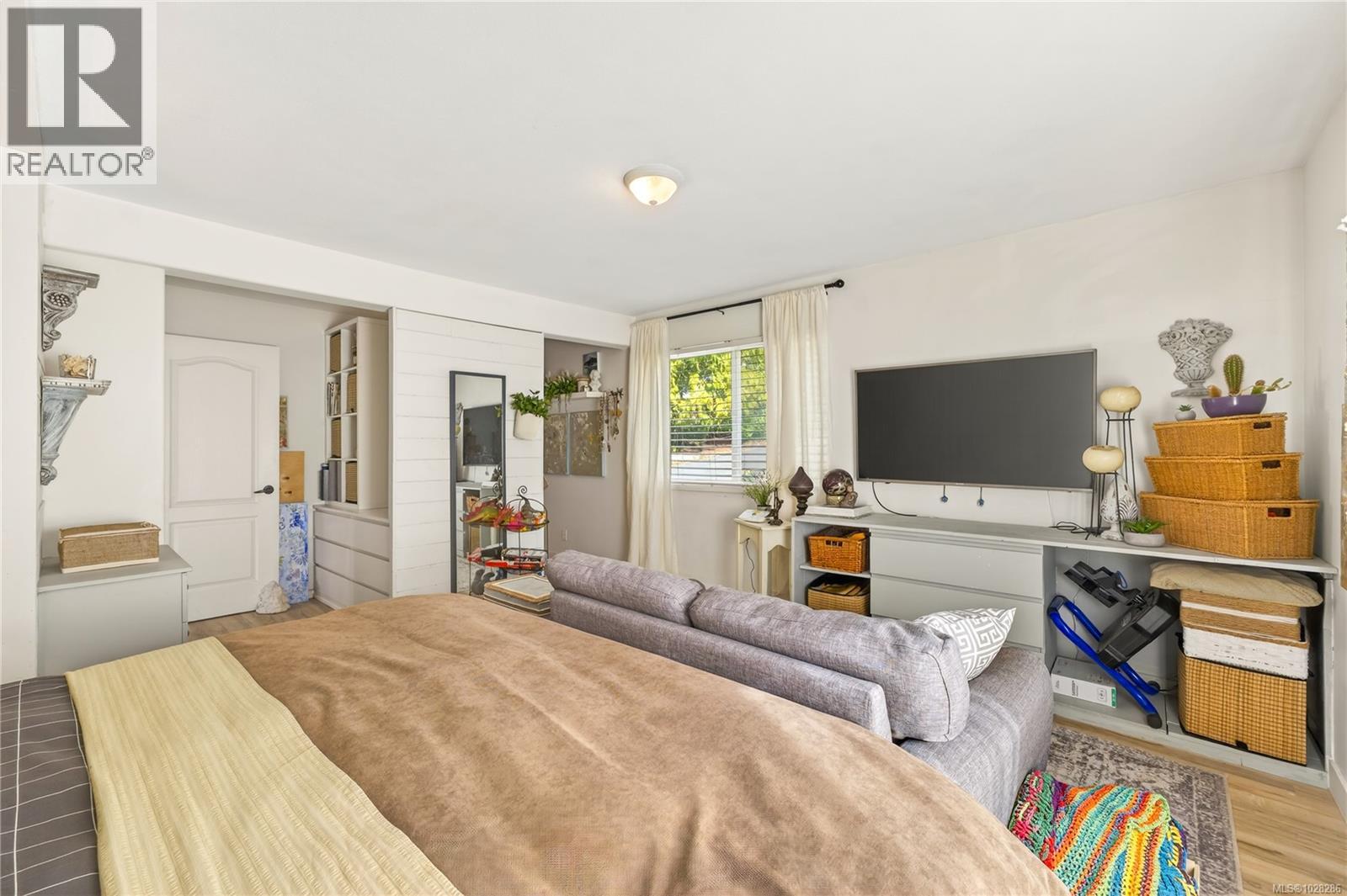 7703 Tozer Rd, Fanny Bay, British Columbia  V0R 1W0 - Photo 58 - 1028286