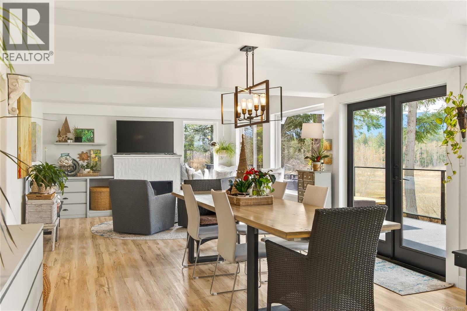 7703 Tozer Rd, Fanny Bay, British Columbia  V0R 1W0 - Photo 31 - 1028286