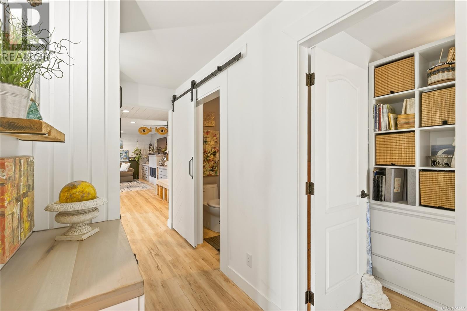 7703 Tozer Rd, Fanny Bay, British Columbia  V0R 1W0 - Photo 56 - 1028286