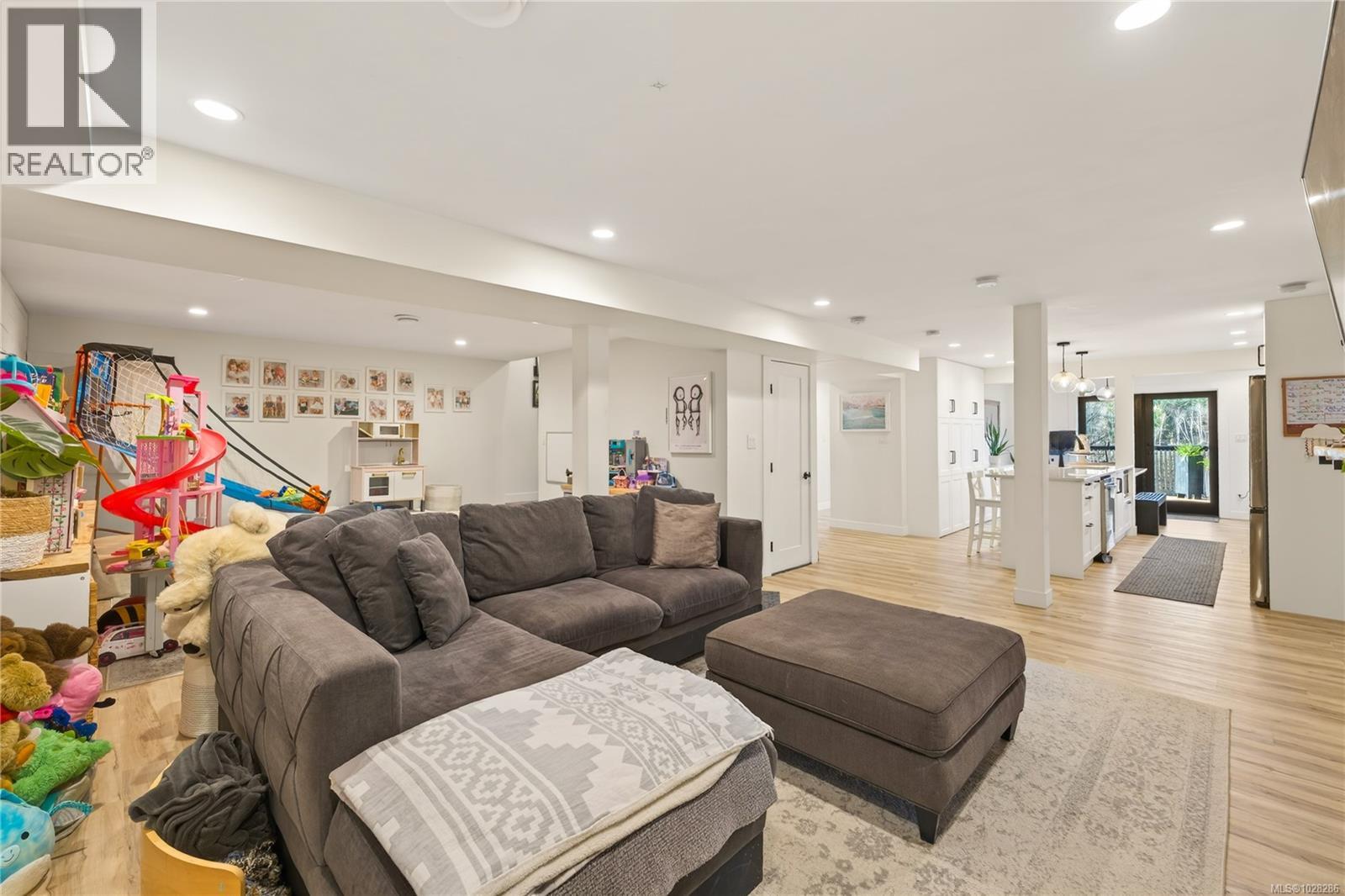 7703 Tozer Rd, Fanny Bay, British Columbia  V0R 1W0 - Photo 71 - 1028286