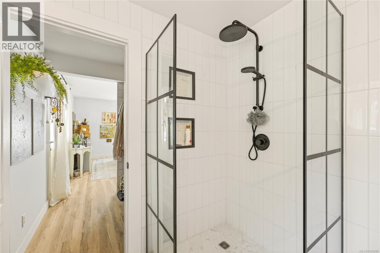 7703 Tozer Rd, Fanny Bay, British Columbia  V0R 1W0 - Photo 63 - 1028286