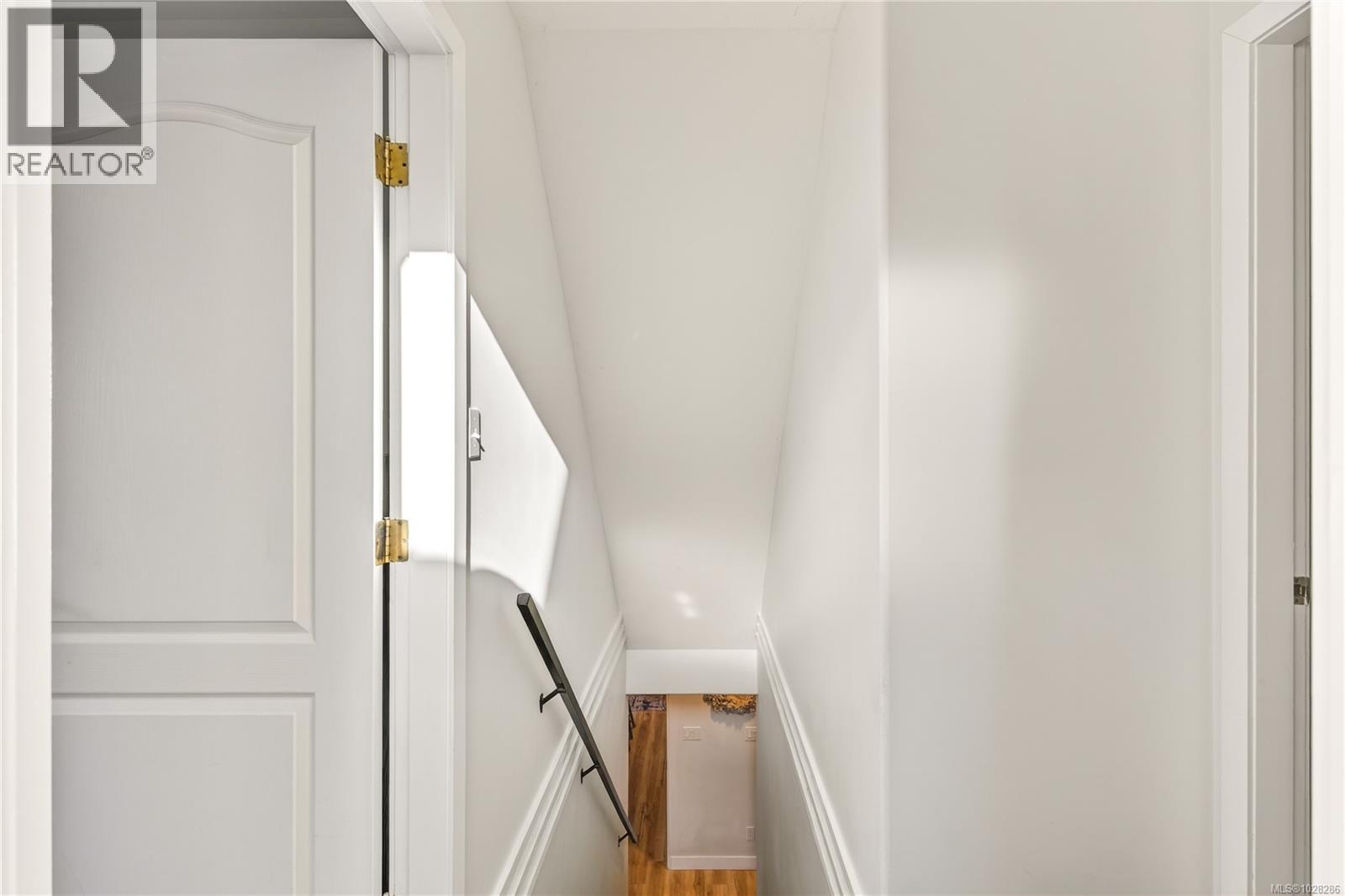 7703 Tozer Rd, Fanny Bay, British Columbia  V0R 1W0 - Photo 64 - 1028286