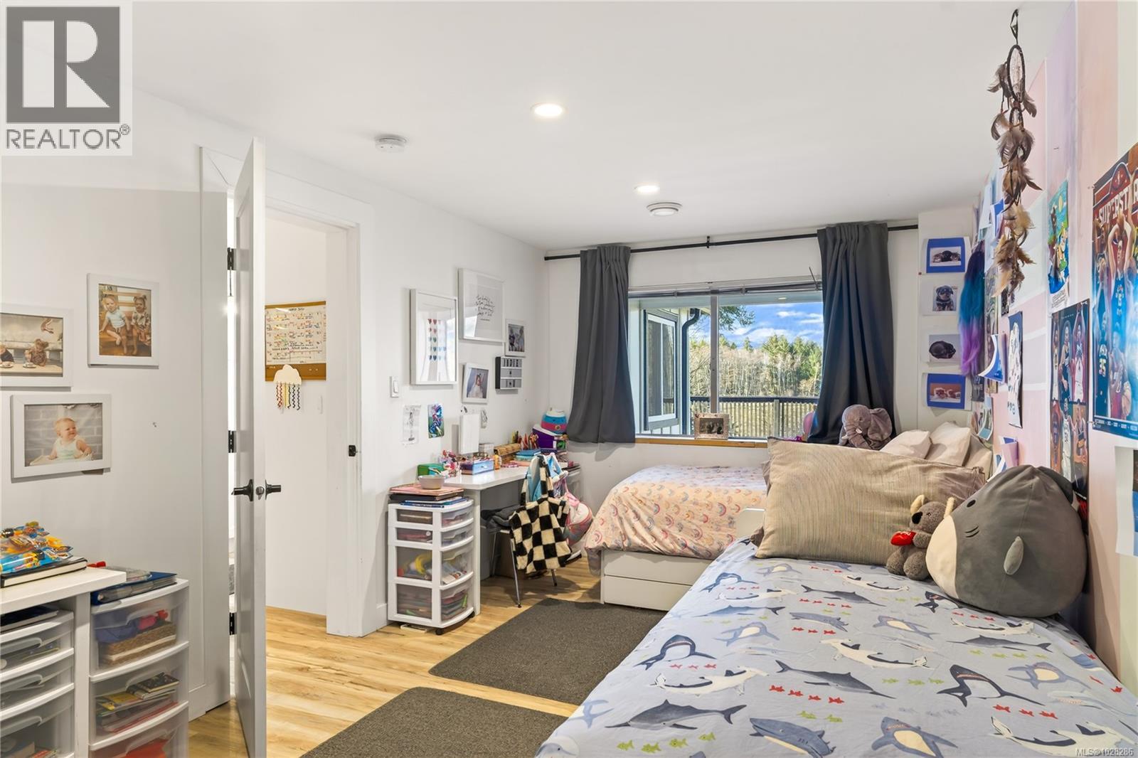 7703 Tozer Rd, Fanny Bay, British Columbia  V0R 1W0 - Photo 84 - 1028286