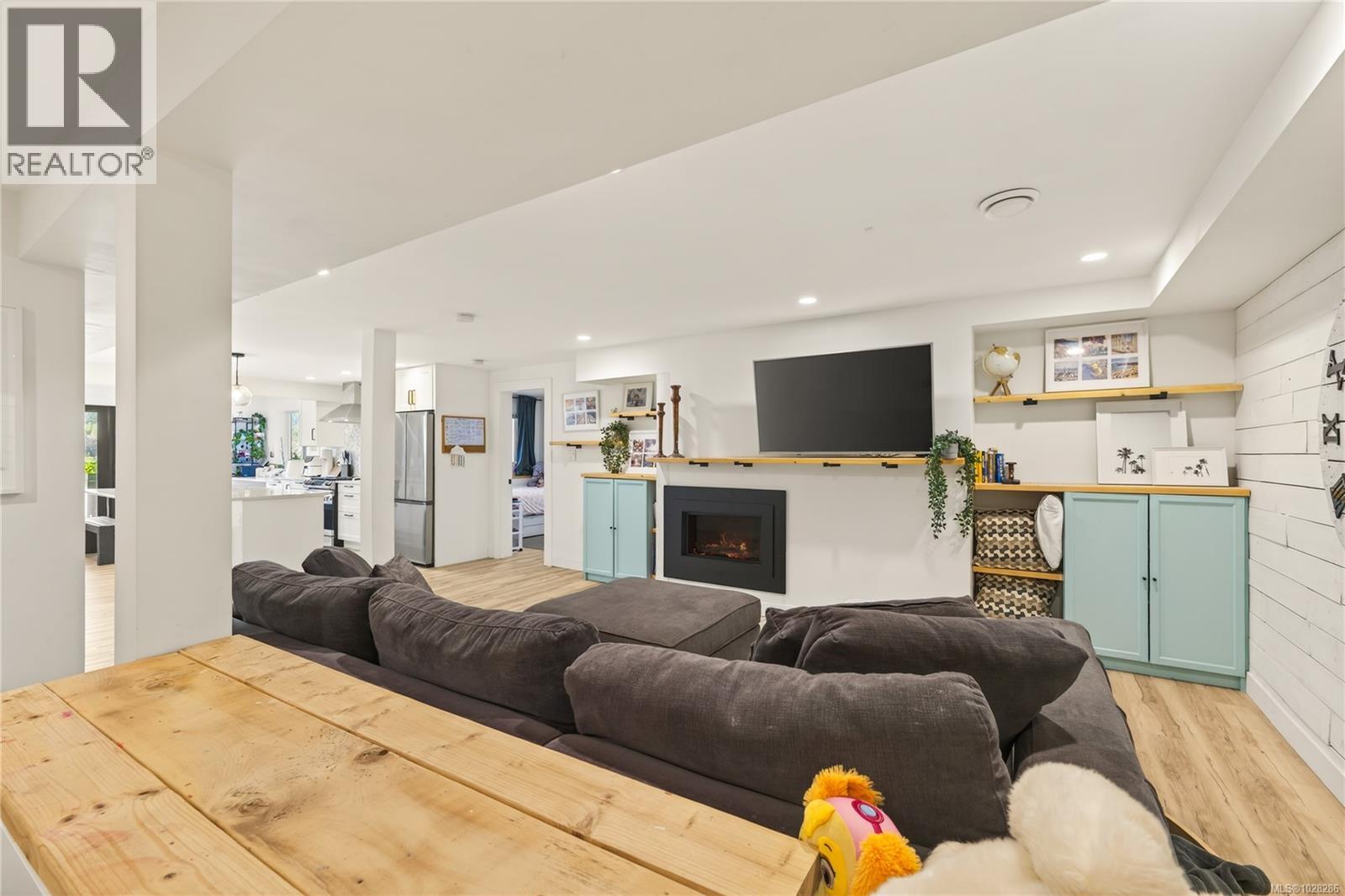 7703 Tozer Rd, Fanny Bay, British Columbia  V0R 1W0 - Photo 80 - 1028286