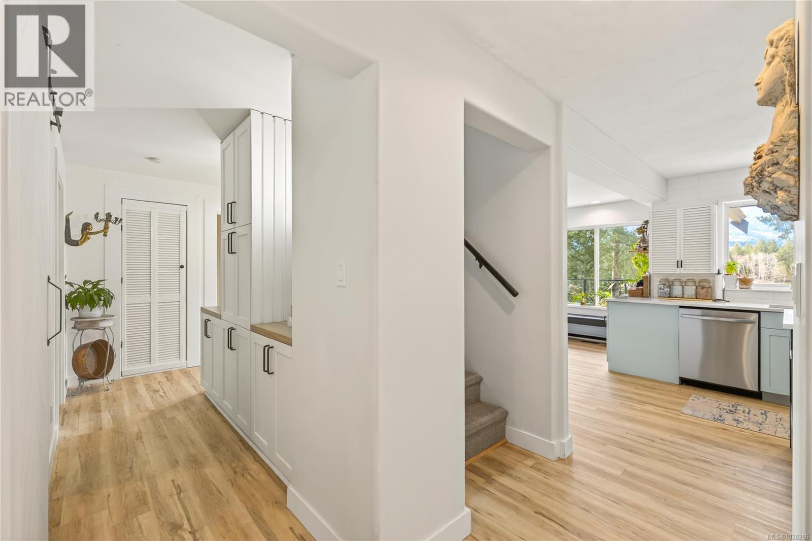 7703 Tozer Rd, Fanny Bay, British Columbia  V0R 1W0 - Photo 54 - 1028286