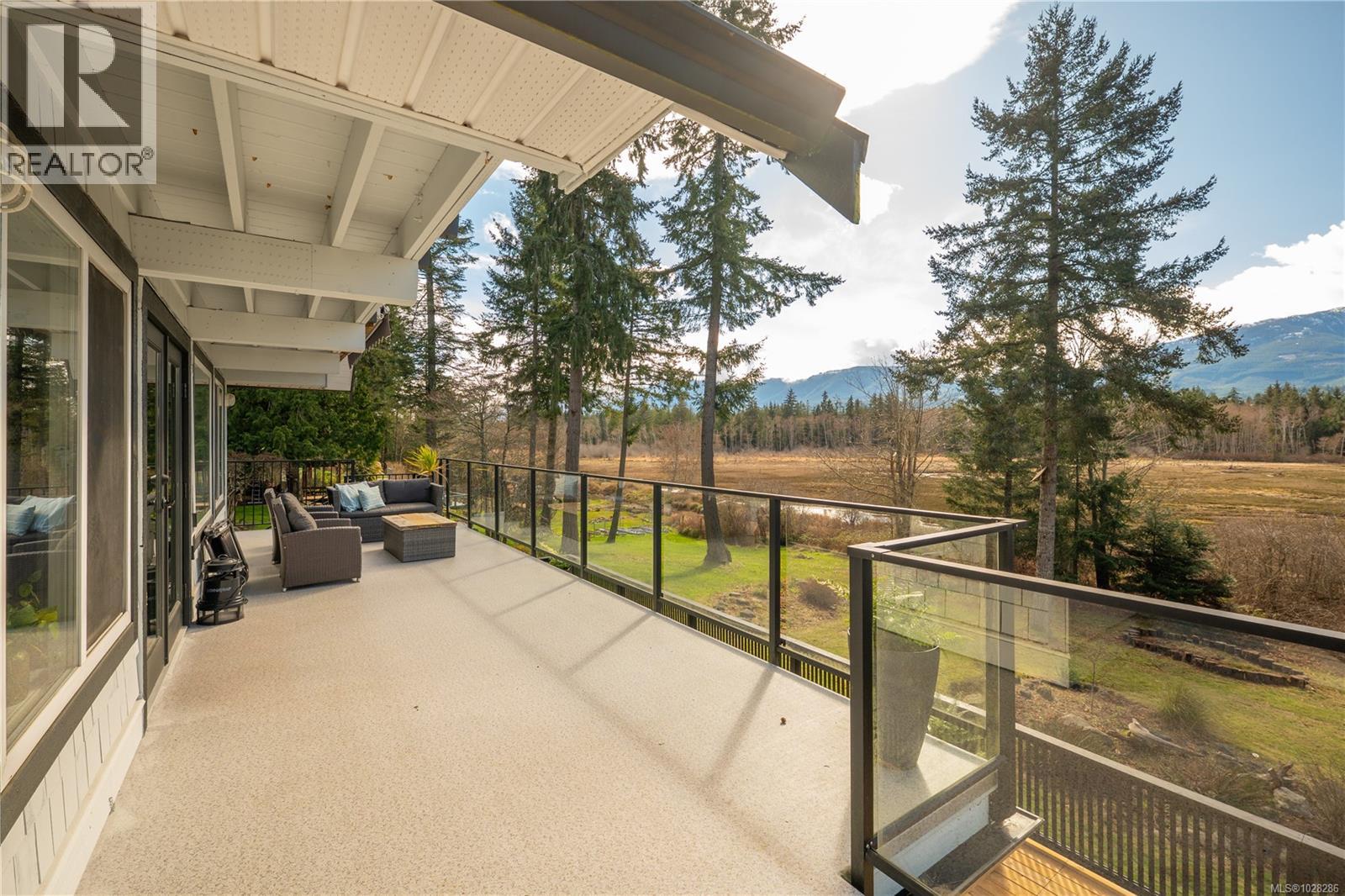 7703 Tozer Rd, Fanny Bay, British Columbia  V0R 1W0 - Photo 51 - 1028286