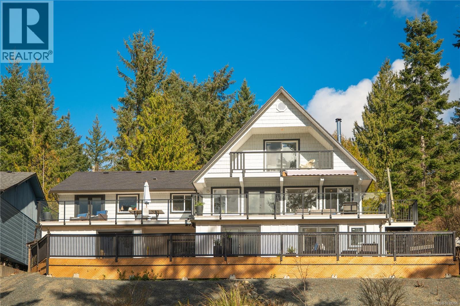 7703 Tozer Rd, Fanny Bay, British Columbia  V0R 1W0 - Photo 45 - 1028286