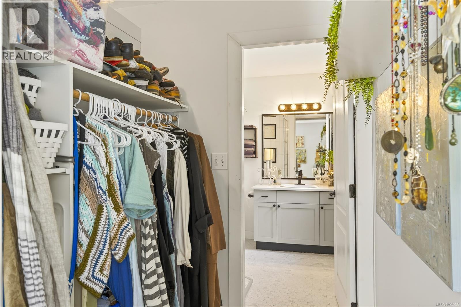 7703 Tozer Rd, Fanny Bay, British Columbia  V0R 1W0 - Photo 60 - 1028286