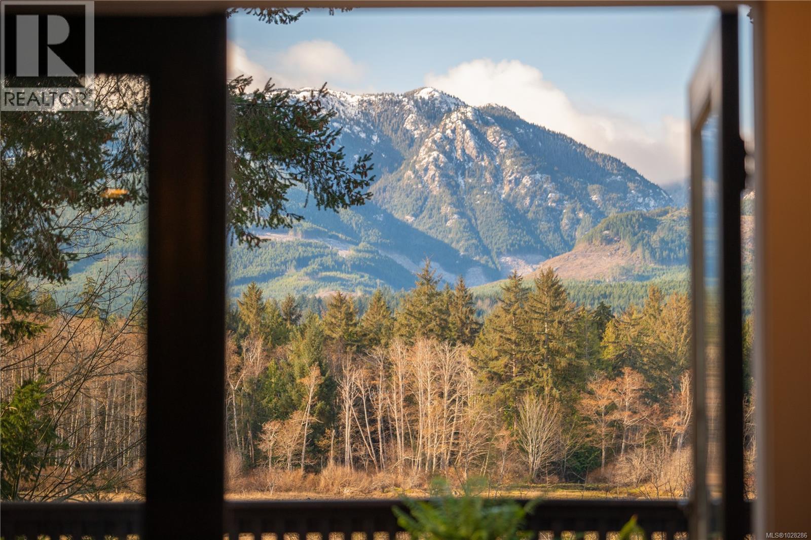 7703 Tozer Rd, Fanny Bay, British Columbia  V0R 1W0 - Photo 69 - 1028286