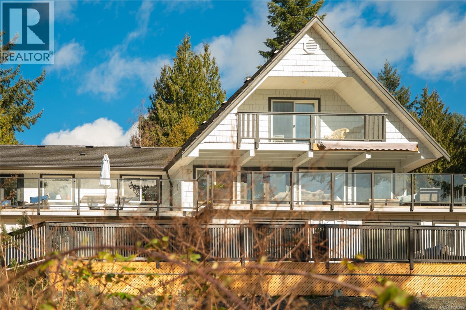 7703 Tozer Rd, Fanny Bay, British Columbia  V0R 1W0 - Photo 46 - 1028286