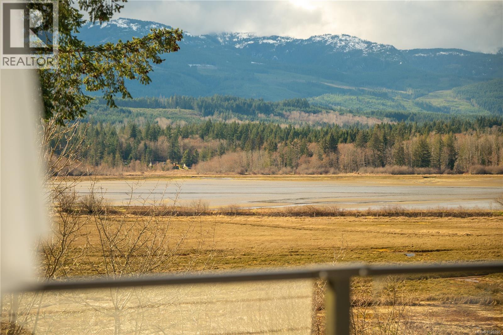 7703 Tozer Rd, Fanny Bay, British Columbia  V0R 1W0 - Photo 53 - 1028286