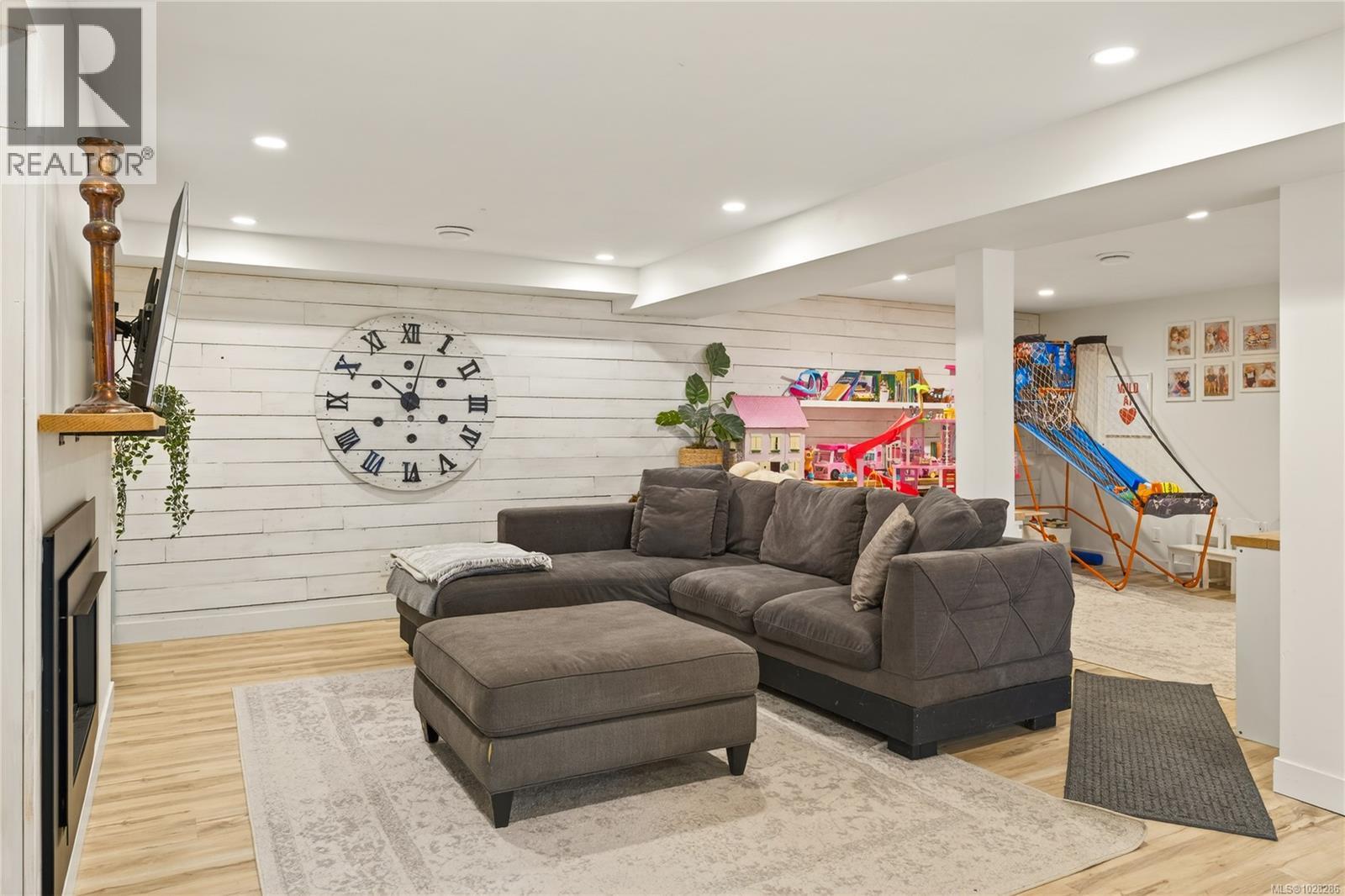 7703 Tozer Rd, Fanny Bay, British Columbia  V0R 1W0 - Photo 82 - 1028286