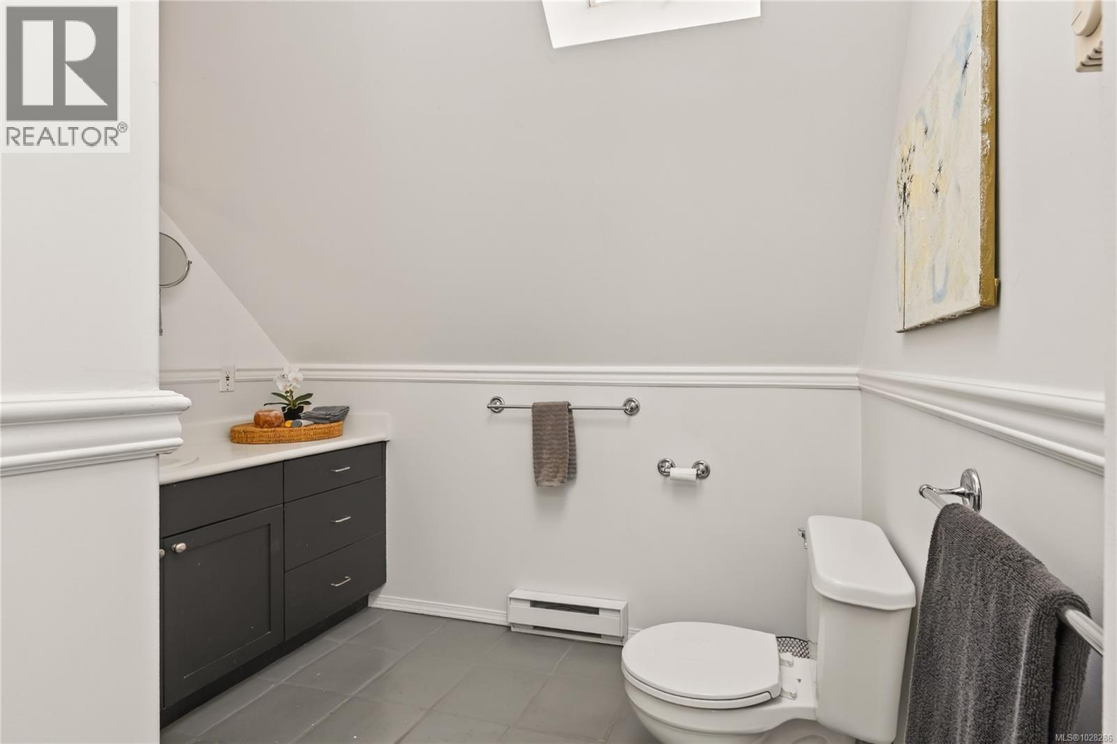 7703 Tozer Rd, Fanny Bay, British Columbia  V0R 1W0 - Photo 65 - 1028286