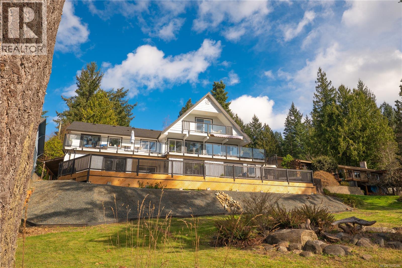 7703 Tozer Rd, Fanny Bay, British Columbia  V0R 1W0 - Photo 47 - 1028286