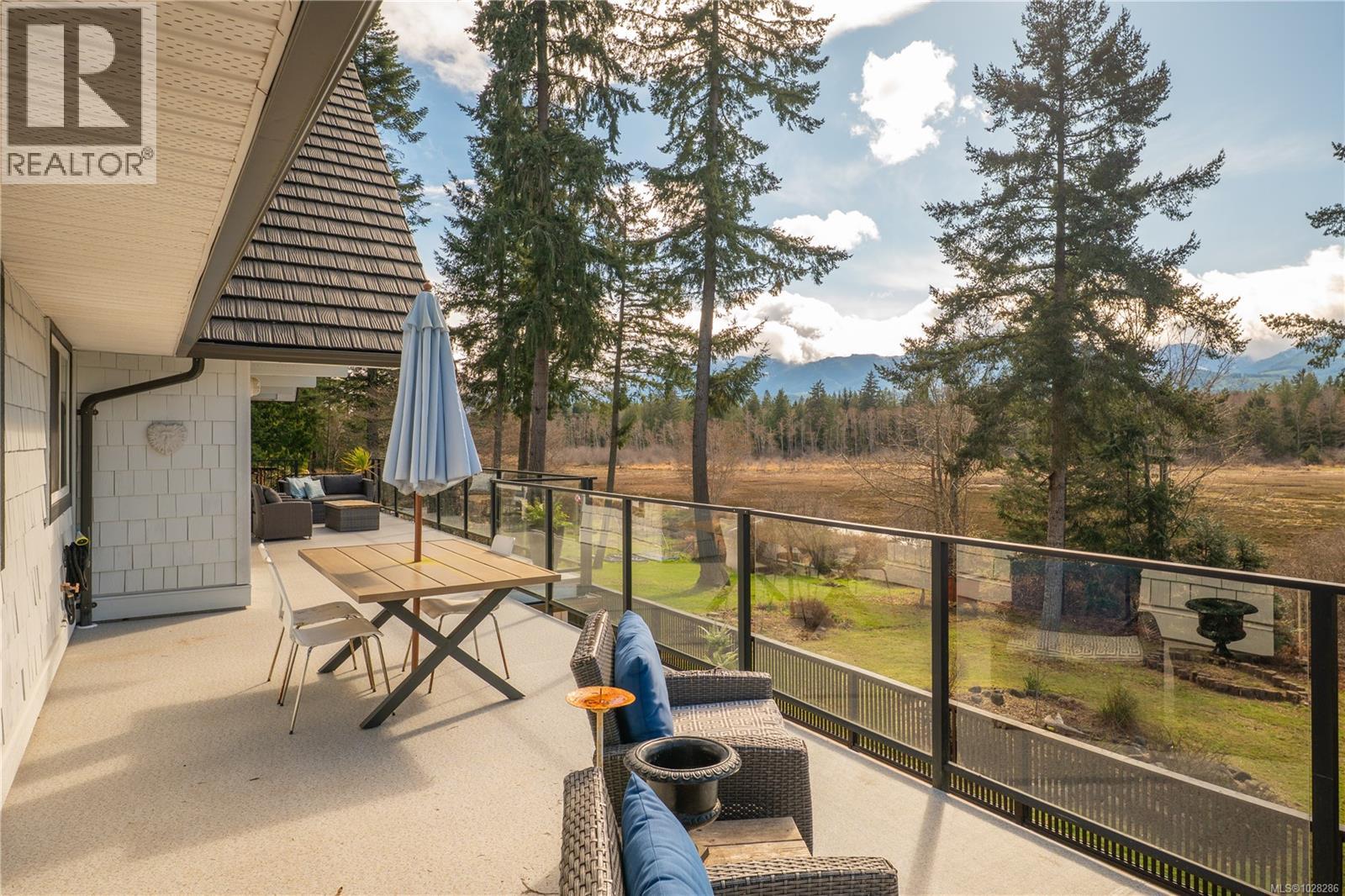 7703 Tozer Rd, Fanny Bay, British Columbia  V0R 1W0 - Photo 52 - 1028286