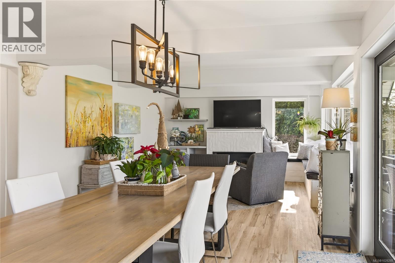 7703 Tozer Rd, Fanny Bay, British Columbia  V0R 1W0 - Photo 19 - 1028286