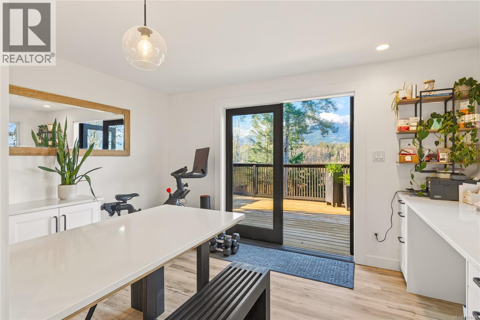 7703 Tozer Rd, Fanny Bay, British Columbia  V0R 1W0 - Photo 92 - 1028286