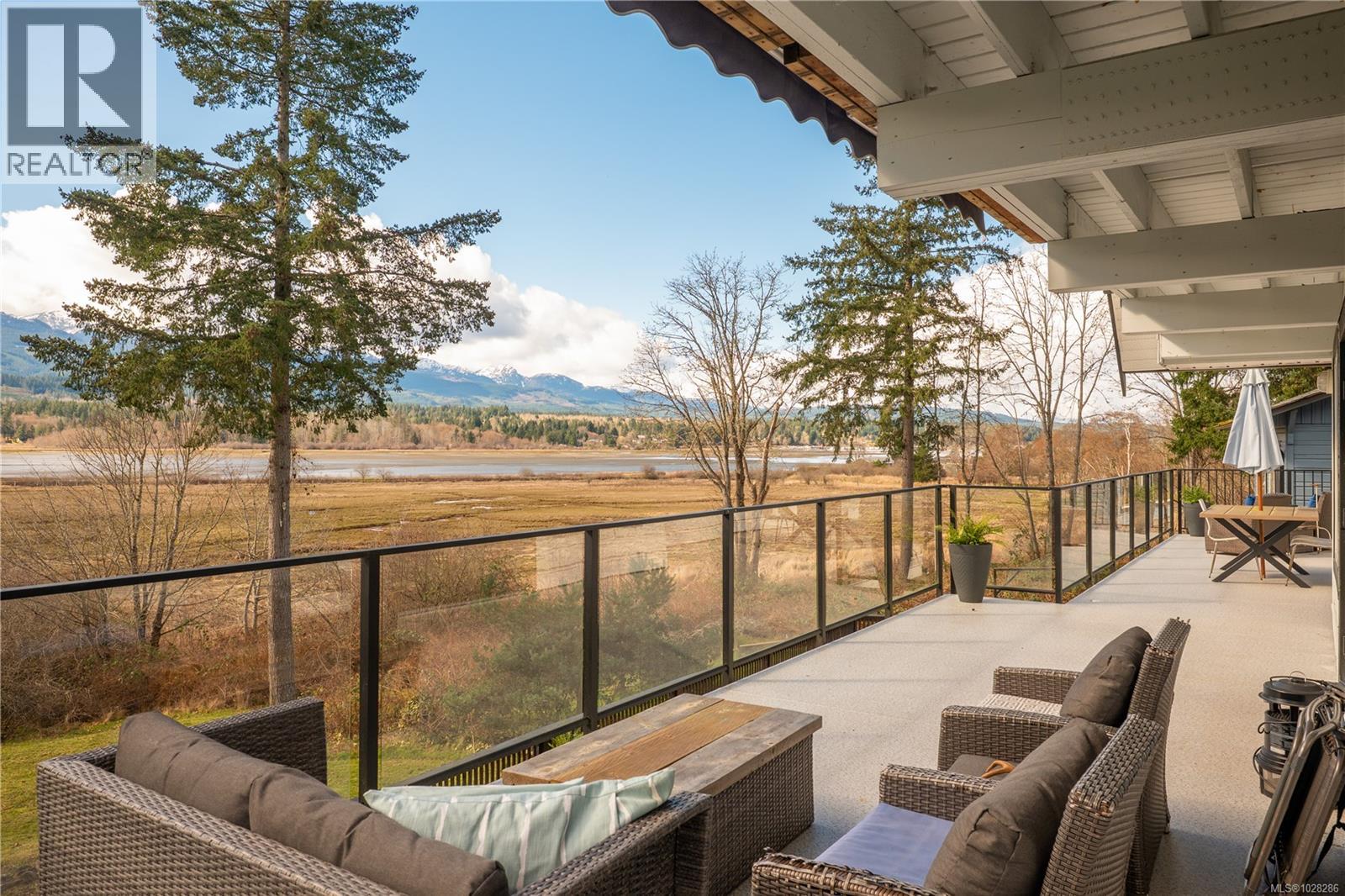 7703 Tozer Rd, Fanny Bay, British Columbia  V0R 1W0 - Photo 50 - 1028286