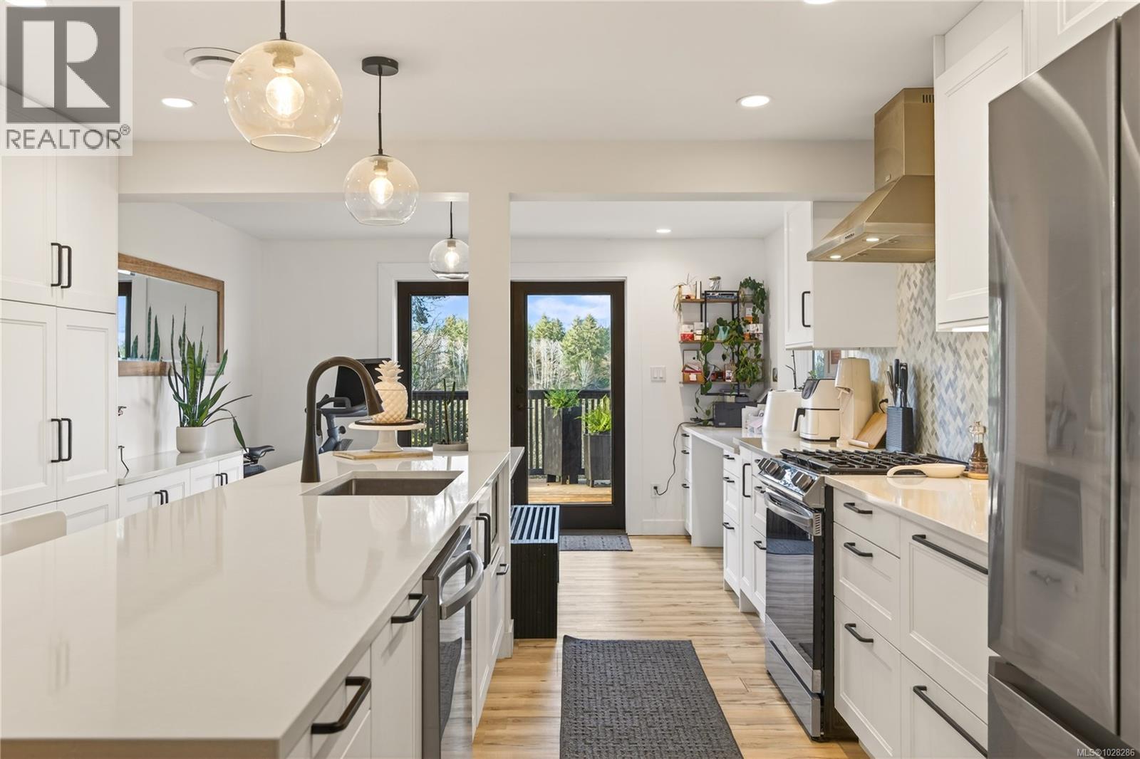 7703 Tozer Rd, Fanny Bay, British Columbia  V0R 1W0 - Photo 89 - 1028286